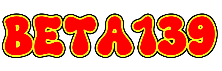 BETA139